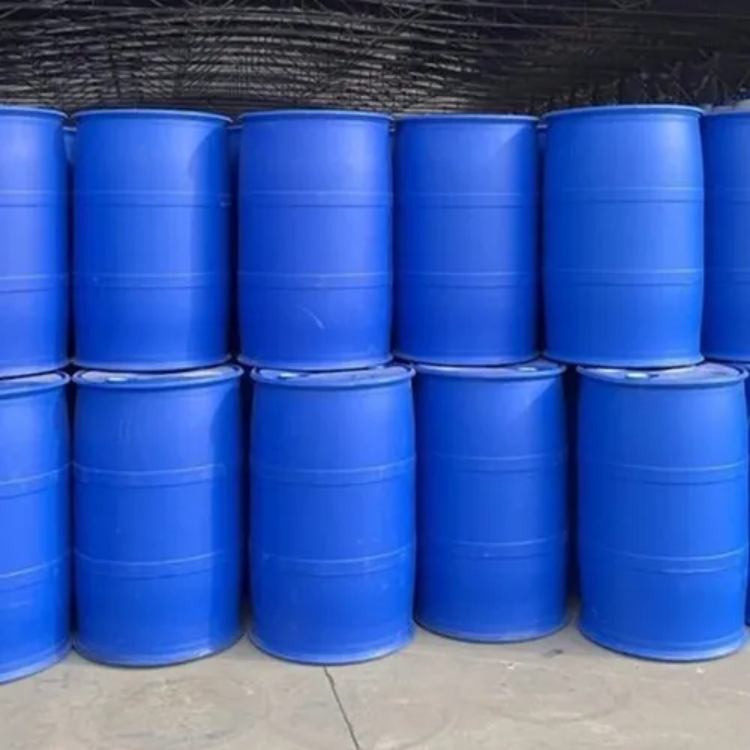 Rok isporuke za narudžbe prilagođene plastisol tinte: Što očekivati od tvornica