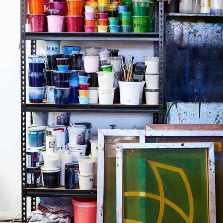 Minimum Order Quantity for Plastisol Ink: What Suppliers Usually Require