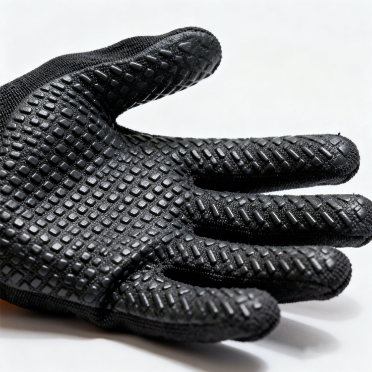 produttore di inchiostro plastisol1