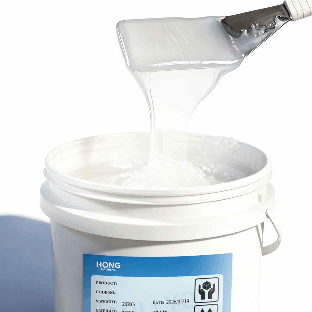 produttore di inchiostro plastisol