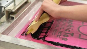 Apakah Tinta Plastisol Anda Sesuai dengan REACH? Daftar Periksa Pembeli Uni Eropa