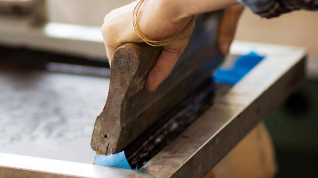 plastisol inks Regulatory Risks of Non-Compliant Plastisol Ink