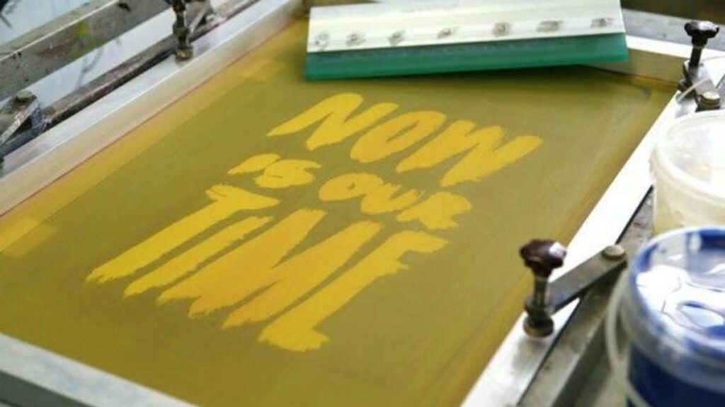inciau plastisol Pam mae Brandiau Dillad yn Ffafrio Cyflenwyr Inc Plastisol Di-PVC