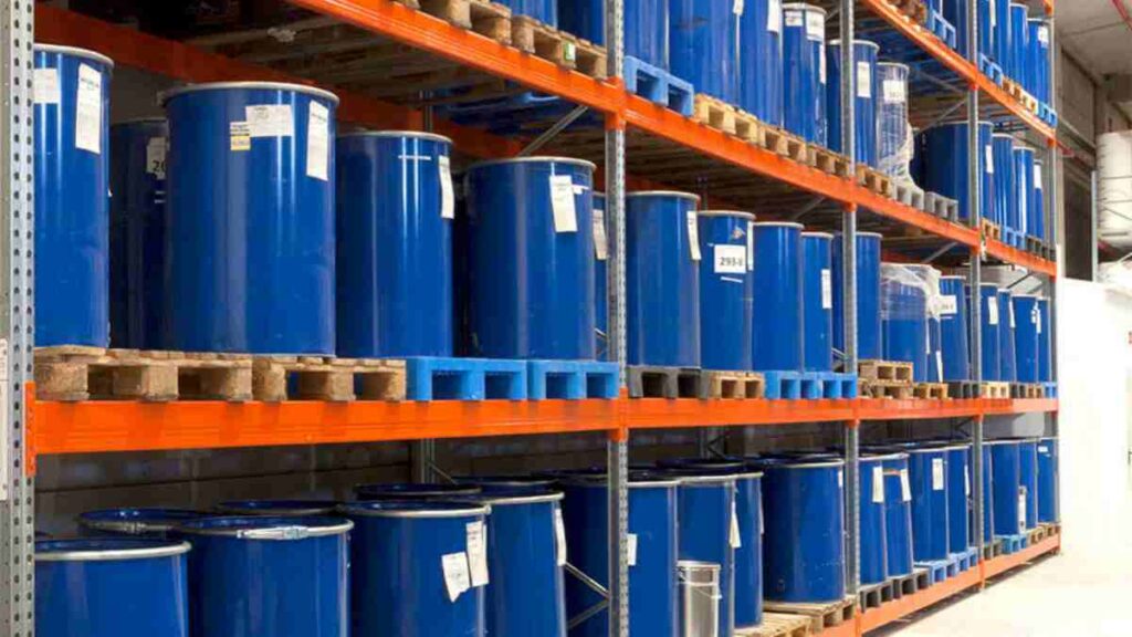 LATAM Plastisol Ink Wholesale: High-Opacity Solutions for Distributors and High-Volume Factories