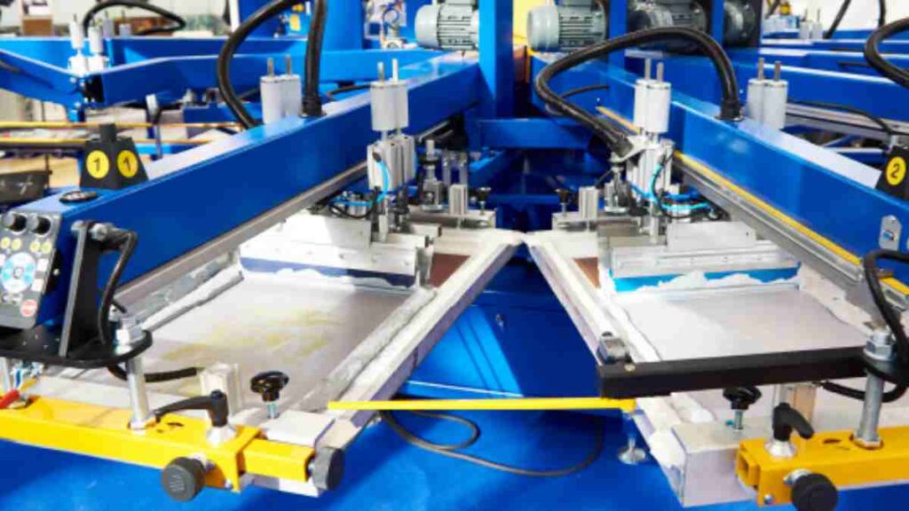 LATAM Plastisol Ink Wholesale: High-Opacity Solutions for Distributors and High-Volume Factories