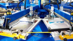 LATAM Plastisol Ink Wholesale: High-Opacity Solutions for Distributors and High-Volume Factories